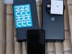 OnePlus Nord CE 4 Lite 5G (Used)