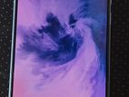 OnePlus Nord CE 4 Lite 5G (Used)