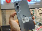 OnePlus Nord CE 4 lite 5G (Used)