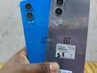 OnePlus Nord CE 4 Lite 5G (Used)
