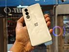 OnePlus Nord CE 4 Lite 5G (Used)