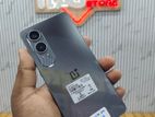 OnePlus Nord CE 4 Lite 5G (Used)