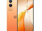 OnePlus Nord CE 4 Lite 8 l 256 GB (New)