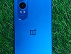 OnePlus Nord CE 4 Lite 8GB 128GB (Used)