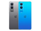 OnePlus Nord CE 4 Lite (Brand New)