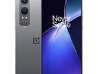 OnePlus Nord CE 4 Lite (New)