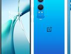 OnePlus Nord ce 4 lite (New)