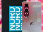 OnePlus Nord CE 4 Lite (Used)