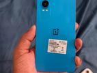 OnePlus Nord CE 4 Lite (Used)