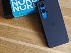 OnePlus Nord CE 4 Lite|8GB|256GB (Brand New)