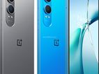 OnePlus Nord CE 4 Lite|8GB|256GB|01 (Brand New)