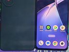 OnePlus Nord CE 4 (Used)