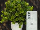 OnePlus Nord CE 4 (Used)
