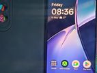 OnePlus Nord CE 4 (Used)