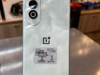 OnePlus Nord CE 4 (Used)