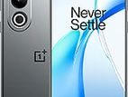 OnePlus NORD CE 4 (Used)