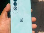 OnePlus Nord CE 4 (Used)
