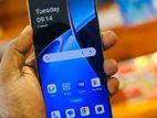 OnePlus Nord CE 4 (Used)