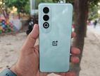 OnePlus Nord CE 4 (Used)