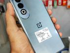 OnePlus Nord CE 4 (Used)