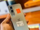 OnePlus Nord CE 4e lite 5G/8/128GB (Used)