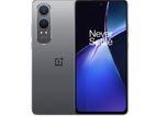 OnePlus Nord CE 4Lite (New)