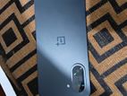 OnePlus Nord CE 5 12/256GB (Used)