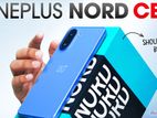 OnePlus Nord CE 5 128GB 16GB RAM 5G (Brand New)