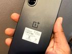 OnePlus Nord CE 5 128GB (Used)