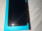 OnePlus Nord CE 5 (Used)