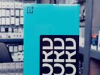 OnePlus Nord CE 5 256GB 8GB (Brand New)