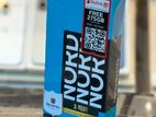 OnePlus Nord CE 5 256GB (Brand New)