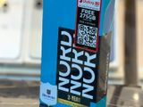 OnePlus Nord CE 5 256GB (Brand New)