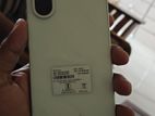 OnePlus Nord CE 5 256GB (Used)