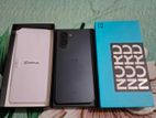OnePlus Nord CE 5 256GB (Used)