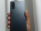OnePlus Nord CE 5 5G 12/256GB (Used)