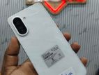 OnePlus Nord CE 5 5G 16|256 7100 mAh (Used)