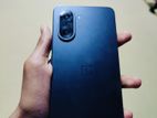 OnePlus Nord CE 5 5G 256GB (Used)