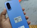 OnePlus Nord CE 5 5G 🔋7100mAh (Used)