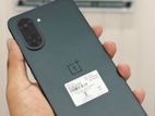 OnePlus Nord CE 5 5G 8 | 256GB (Used)
