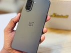 OnePlus Nord CE 5 5G 8GB/256GB (Used)