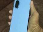 OnePlus nord ce 5 5G (Used)