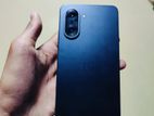 OnePlus Nord CE 5 5G (Used)