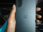 OnePlus Nord CE 5 5G (Used)
