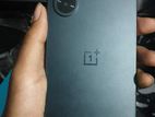 OnePlus Nord CE (Used)