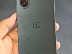 OnePlus Nord CE 5 8GB 128GB (Used)