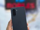 OnePlus Nord CE 5 8GB 128GB (Used)