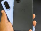 OnePlus Nord CE 5 8GB 128GB (Used)