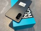 OnePlus Nord CE 5 8GB|256GB (Brand New)