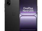 OnePlus Nord CE 5 8GB|256GB (Brand New)